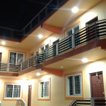Magic Mist Resort Ooty Esterno foto